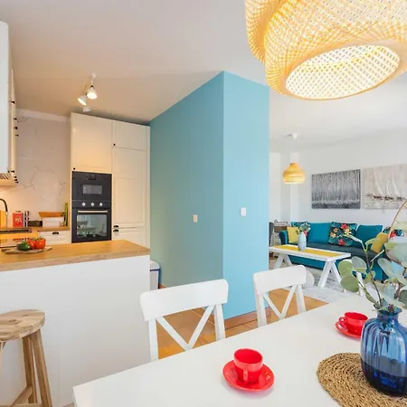 Apartman With Shared Swimming Pool *