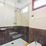 Appartement With Shared Swimming Pool *