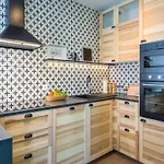 Apartment With Shared Swimming Pool