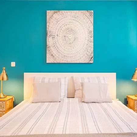 With Shared Swimming Pool * Ližnjan