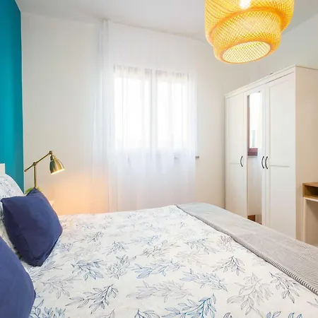 With Shared Swimming Pool Appartamento *