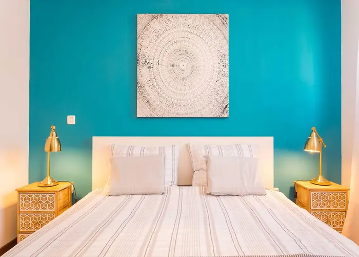 With Shared Swimming Pool * Ližnjan